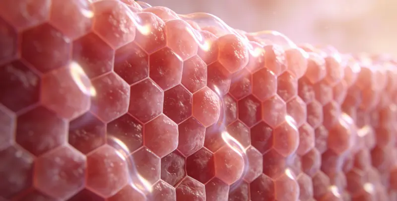 呼伦贝尔结直肠癌11基因检测图片1