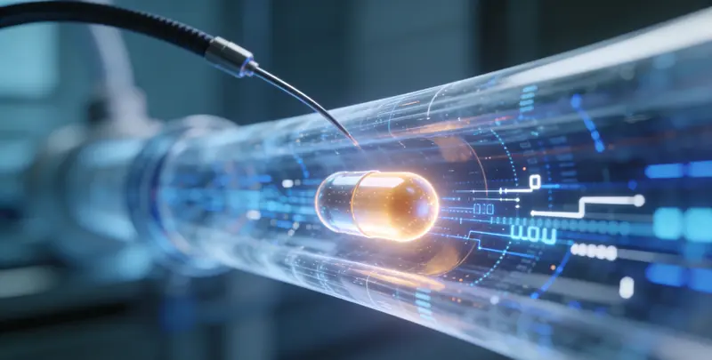 呼伦贝尔结直肠癌靶向120基因检测及PDL122C3表达检测套餐（组织）图片1