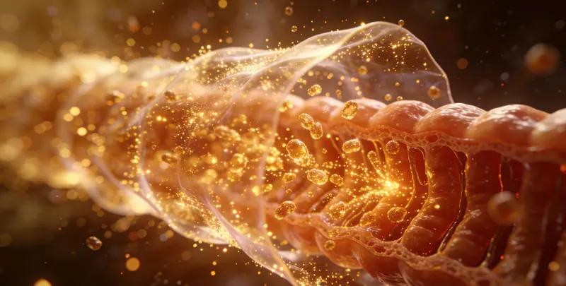 呼伦贝尔结直肠癌靶向120基因检测（组织）图片1