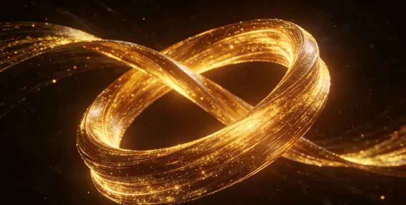 呼伦贝尔遗传性结直肠癌检测图片1