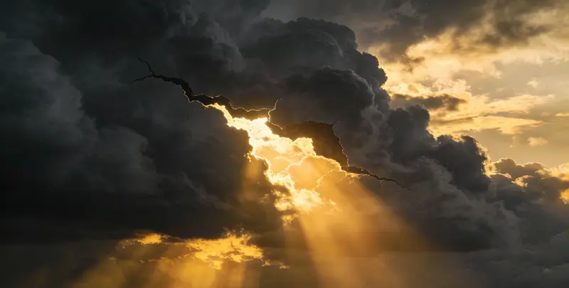 呼伦贝尔肺癌49基因检测图片1