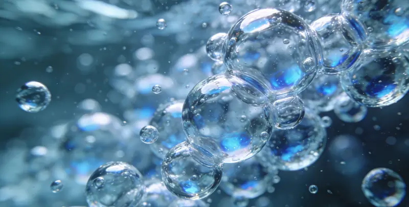 呼伦贝尔肺癌（EGFR T790M)突变检测图片1