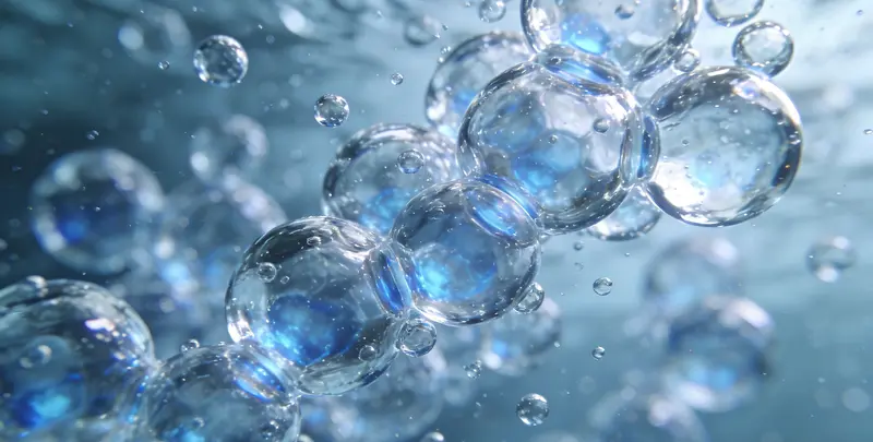 肺癌（EGFR T790M)突变检测图2