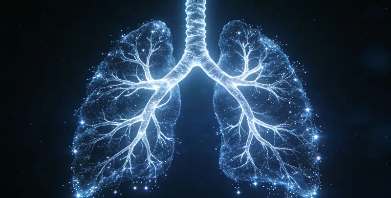 呼伦贝尔肺癌靶向39基因检测（组织）图片1