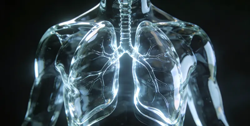 呼伦贝尔肺癌11基因检测组织版图片1