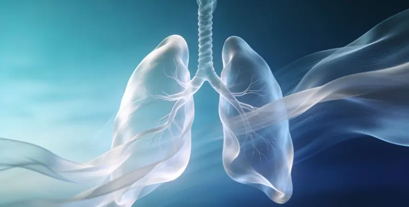 呼伦贝尔肺癌8基因突变检测（组织）图片1