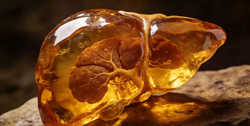 呼伦贝尔肝胆胰腺肿瘤120基因检测图片1