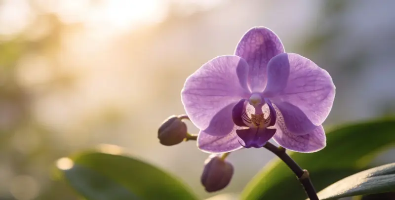 呼伦贝尔甲状腺癌38基因检测图片1