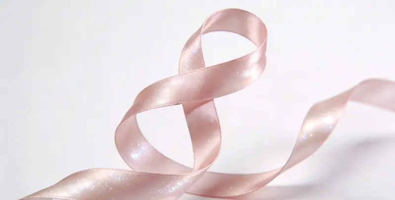 呼伦贝尔乳腺/卵巢癌靶向120基因检测（组织）图片1