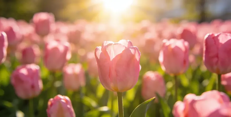 呼伦贝尔乳腺/卵巢癌120基因ctDNA突变检测（血液）图片1