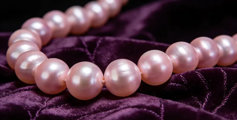 呼伦贝尔遗传性乳腺癌卵巢癌全面检测图片1