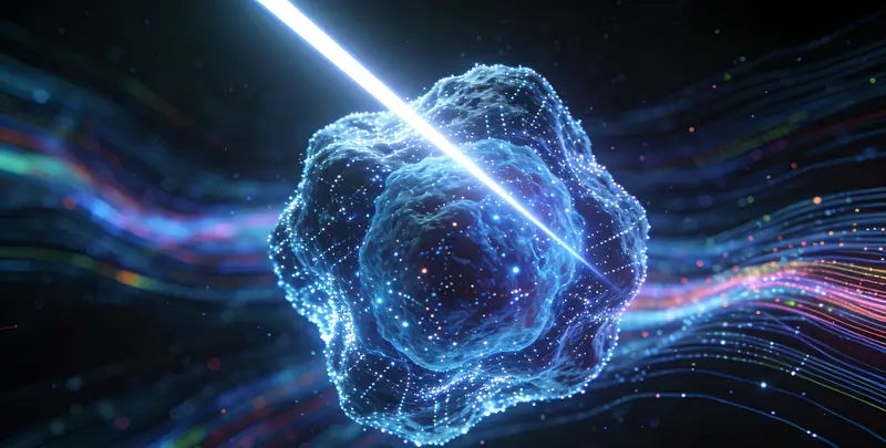 呼伦贝尔肿瘤180+基因全面用药基因检测（组织）图片1