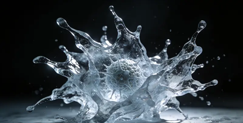 呼伦贝尔泛实体瘤188基因检测图片1