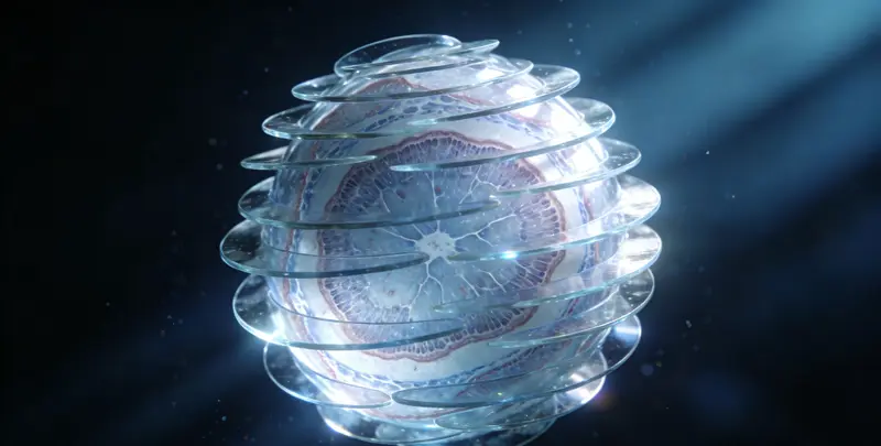 呼伦贝尔1+6 实体瘤定制化MRD基因检测图片1