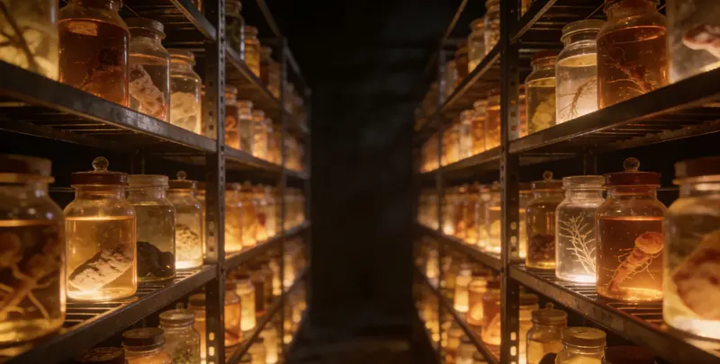 呼伦贝尔肿瘤与炎症检测图片1