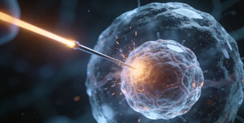 呼伦贝尔泛实体瘤919基因检测图片1