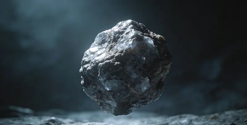 呼伦贝尔1+4 实体瘤定制化MRD基因检测图片1