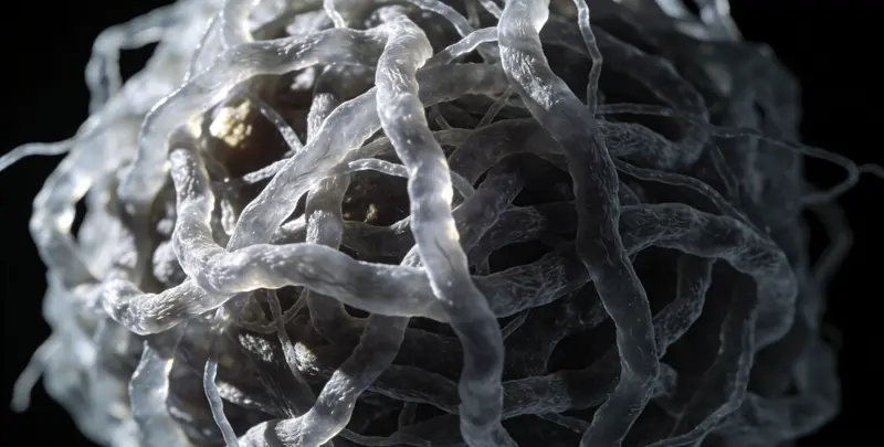 呼伦贝尔固定panel实体瘤MRD基因检测图片1