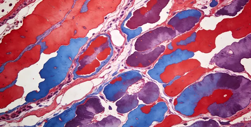 呼伦贝尔泛实体瘤1238基因检测图片1