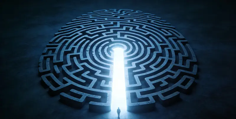 呼伦贝尔司法亲子鉴定3人图片1