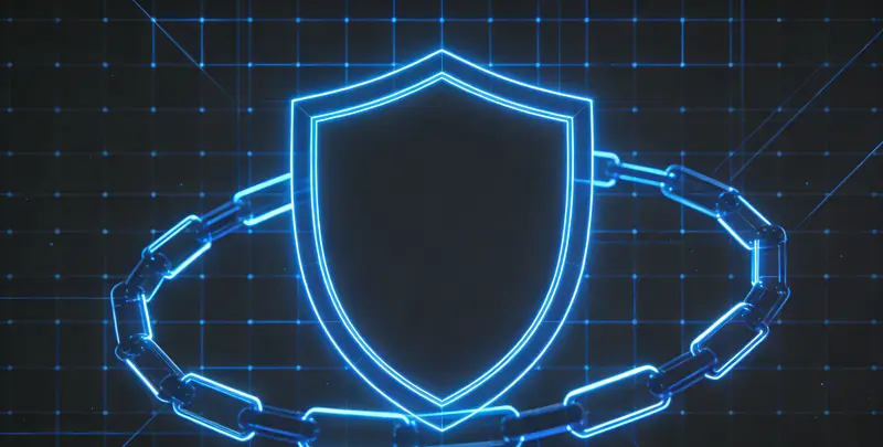 呼伦贝尔司法亲子鉴定加急图片1