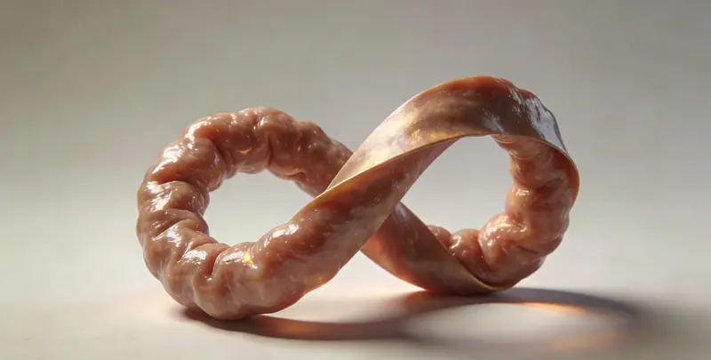 呼伦贝尔胃肠肿瘤65基因检测图片1