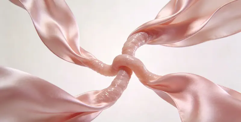 呼伦贝尔产前羊水亲子鉴定图片1