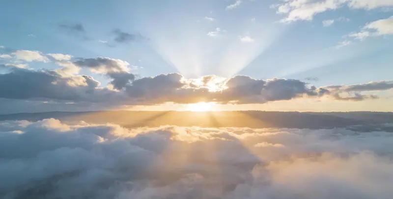 呼伦贝尔无创胎儿亲子鉴定图片1