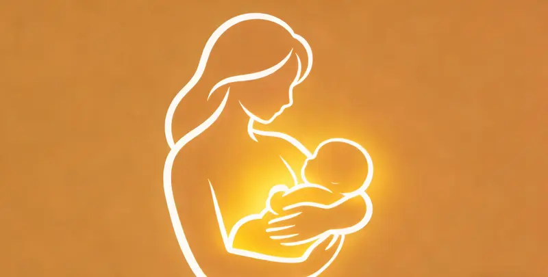 呼伦贝尔产前绒毛亲子鉴定图片1