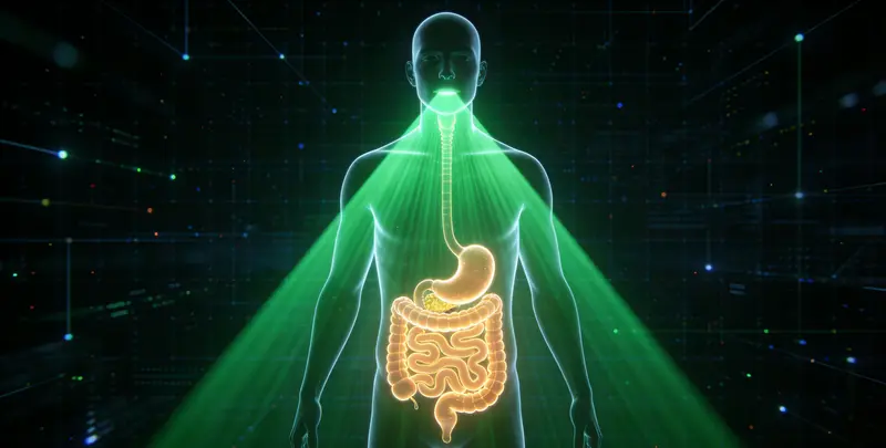 呼伦贝尔肠癌甲基化检测图片1