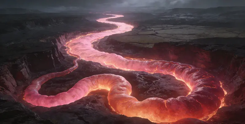 呼伦贝尔胃癌靶向用药39基因检测及PDL122C3表达检测套餐（组织）图片1