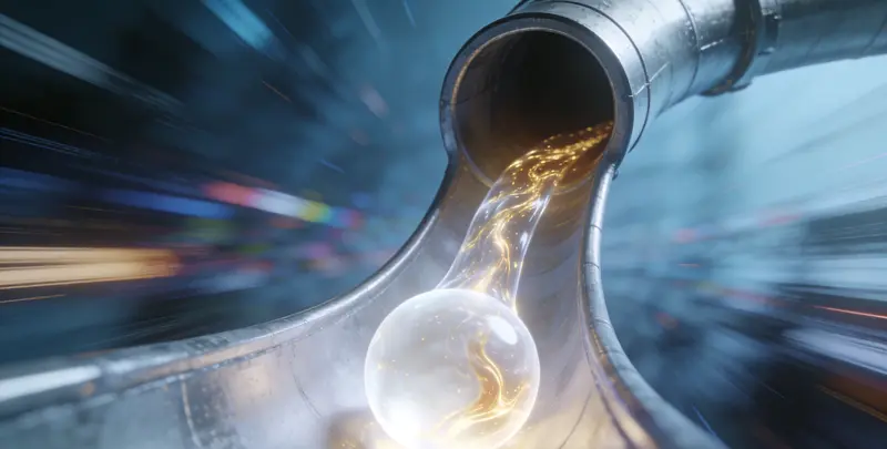 呼伦贝尔胃癌靶向用药39基因检测（组织）图片1