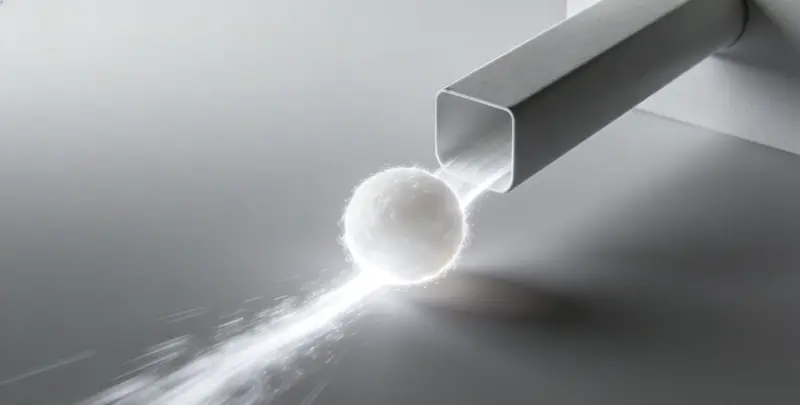 胃癌靶向用药39基因检测（组织）图4