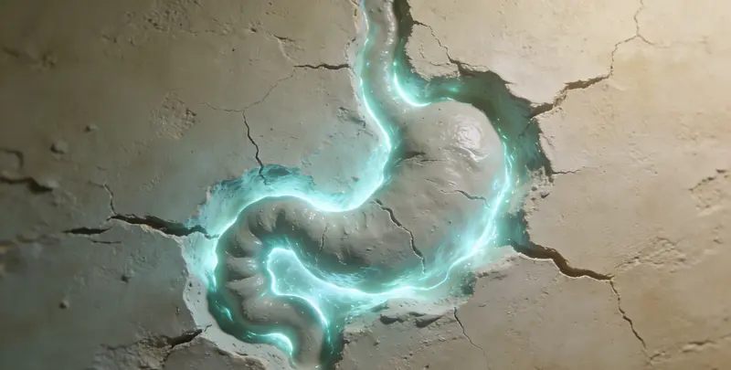 呼伦贝尔胃癌分子分型基因检测项目（组织）图片1