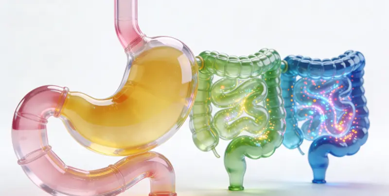 呼伦贝尔胃癌甲基化检测图片1