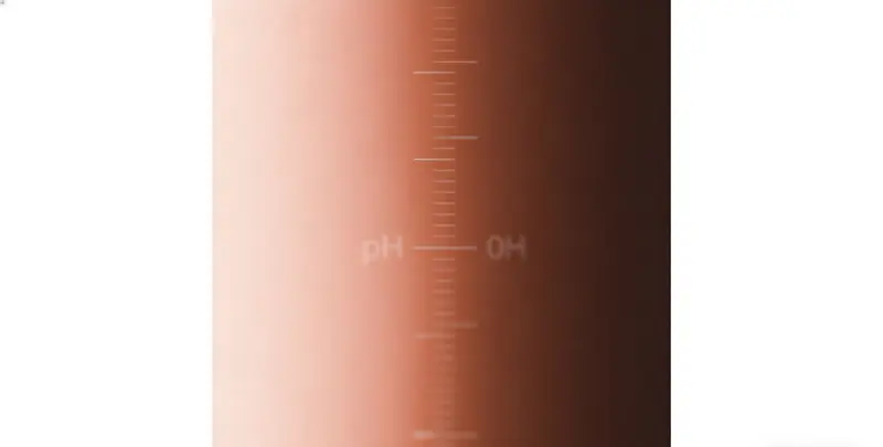 呼伦贝尔胃癌全面用药基因检测（组织）图片1