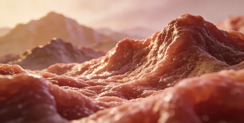 呼伦贝尔食管癌甲基化检测图片1