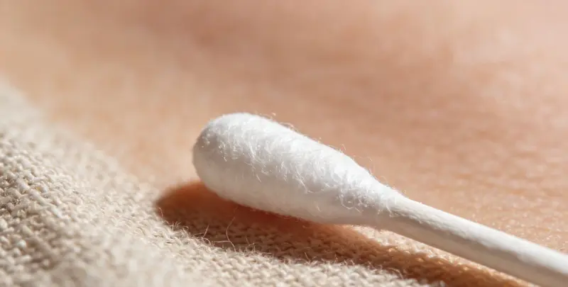 呼伦贝尔个人隐私亲子鉴定2人图片1